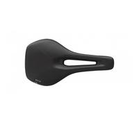 Ergon Sr Sport Gel Woman Saddle Black S Woman