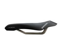 Ergon Sr Tri Men Front Saddle 135 mm Black