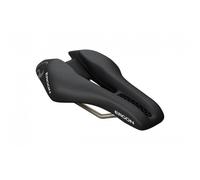 Ergon Sr Tri Women Front Saddle Silver 135 mm Woman