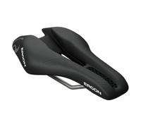 Ergon Sr Tri Women Front Saddle Silver 135 mm Women