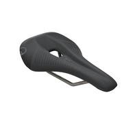 Ergon Srs Comp Saddle Black 148 mm Men