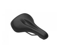 Ergon ST Core EVO Men's Saddle