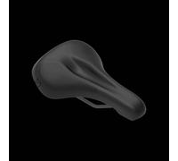 Ergon ST Core EVO Men's Saddle