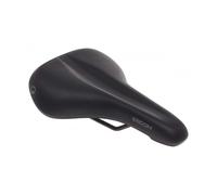 Ergon ST Gel Men Black M/L