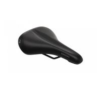 Ergon St Gel Saddle Black S Men