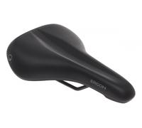 Ergon ST Gel Men Black M/L