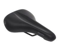 Ergon ST Gel Men's Saddle - S/M