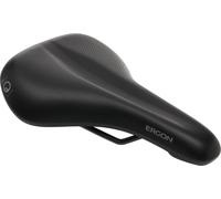Ergon ST Gel Mens - Black One Size