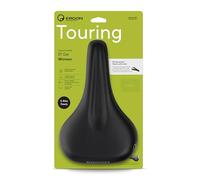 Ergon ST Gel Women - Black S - M