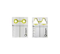 Ergon TP1 Bike/Cycle/Cycling/Bicycle/Road/Racer/Biking/Riding Pedal Cleat Tool