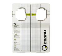 Ergon TP1 Cleat-Tool Speedplay 48000015 Adjustment Tool Assembly Aid