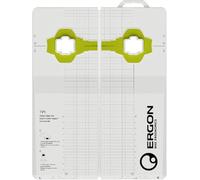 Ergon Tp1 Sram Time Atac Pedal Cleat Tool