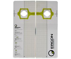 Ergon TP1 Pedal Cleat Tool for Crankbrothers | bike-hand-tools