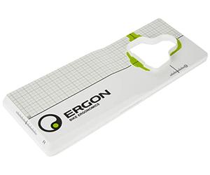 Ergon TP1 Pedal Cleat Tool for Look Keo