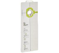 Ergon Pedal Cleat Tool