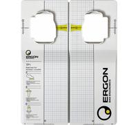 Ergon TP1 Pedal Cleat Tool for Speedplay