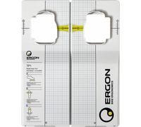 Ergon TP1 Pedal Cleat Tool for Speedplay