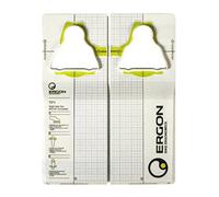 Ergon TP1 Shimano Cleat positioning dedicated tool for SPD-SL NEW from Japan