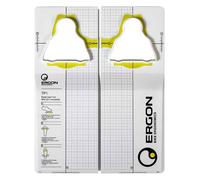 Ergon Tp1 Shimano Sl Pedal Cleat Tool White