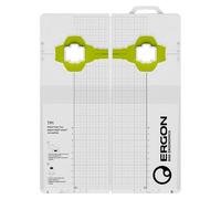 Ergon Unisex Tp1 Cleat Tool, White