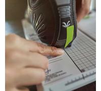 ERGON TP1 Pedal Cleat Tool for Wahoo Speedplay