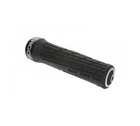 Ergon Ge1 Slim Grips One Size Black