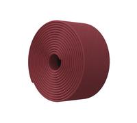 Ergon Bt All Road Handlebar Tape Red 2100 mm 2100 mm Red