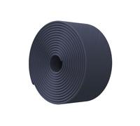 Ergon Unisex Allroad Handlebar Tape, Space Blue, One Size UK