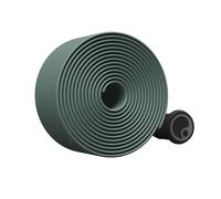 Ergon Bt All Road Handlebar Tape Green 2100 mm
