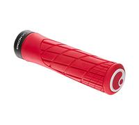 Ergon Unisex -Erwachsene Ga2 Fahrradgriffe