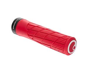 Ergon Unisex -Erwachsene Ga2 Fahrradgriffe