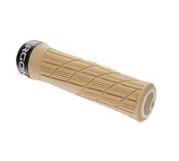 Ergon Unisex - Erwachsene Ge Fahrradgriff