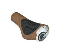 Ergon GC1 Biokork Rohloff Nexus Grips
