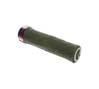 Ergon Ge1 Evo Factory Grips 135/135 mm Frozen Moss / Oil Slick