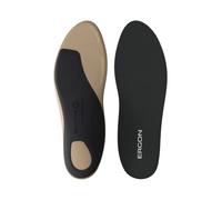 Ergon Ip Touring Solestar Insole Beige EU 44 Men