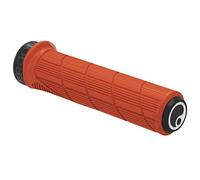 Ergon GD1 Evo Factory - Lock on Grips - Slim