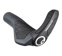 Ergon Unisex's GS3 Grips