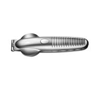 Ergonomic 304Stainless Steel Chestnut Cutter Multifunctional Nut Opener Chestnut Opener Clip for Snacks and Cooking Safe Opening Clip