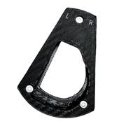 Ergonomic 3D Printed Connector Game Handle Linker for Go Controller Base Holder Controller Connector Lightweight Gaming Gear