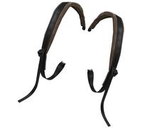 Ergonomic Accordion Straps Accordion Shoulder Harness Shoulder Belt Musical Instrument Accessories For Accordion