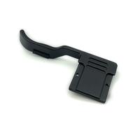 Ergonomic Aluminum Camera Cage Handle Grip Suitable For X PRO3 Men Women Photographers Essential Photography Studio Gear Camera Stabilizers Handle