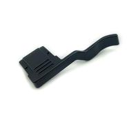 Ergonomic Aluminum Camera Cage Handle Grip Suitable For X PRO3 Men Women Photographers Essential Photography Studio Gear Photography Handle