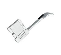 Ergonomic Aluminum Camera Cage Handle Grip Suitable For X100VI Men Women Photographers Essential Photography Studio Gear Enhancing Stability