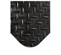 Ergonomic Anti-Fatigue Standing Mat, Non-Slip Work Pad for Enhanced Comfort in Industrial & Workplace Settings