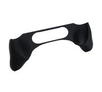 Ergonomic Anti Slip Handle Easy Installation Grip Handle Controller Grip for Pocket 5 Console Gaming Accessory Lightweight