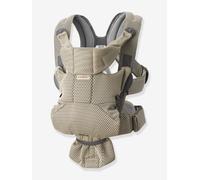 Ergonomic Baby Carrier, Move by BABYBJORN, in 3D Mesh beige