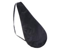 Ergonomic Badminton Gear Carriers Breathable Lining Universals Shoulder Strap for Adults & Children Indoor Outdoor Use Light Weight Badminton Rackets Backpack