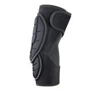 Ergonomic Baseball Elbow Guard With Padding Collision Resistance Elbow Protectors For Softball Batting Practice Arm Guard