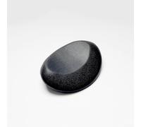 Ergonomic Bath Pillow with Neck Back Support PU Cover | 4 strong suction cups, non-slip grip, secure on smooth tubs, stays in place, no repositioning needed