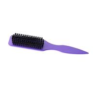Ergonomic Beard Styling Comb for Men Providing Comfort and Precise Grooming Accesories for the Styles Gentleman Beard Styling Comb